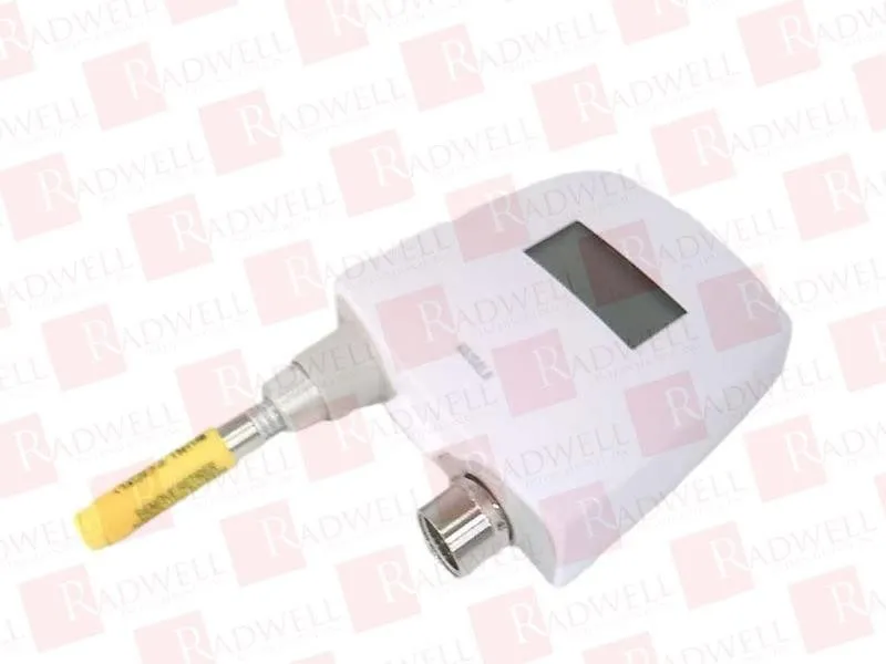 Датчик температуры VAISALA SENSOR SYS HMT120 ( )