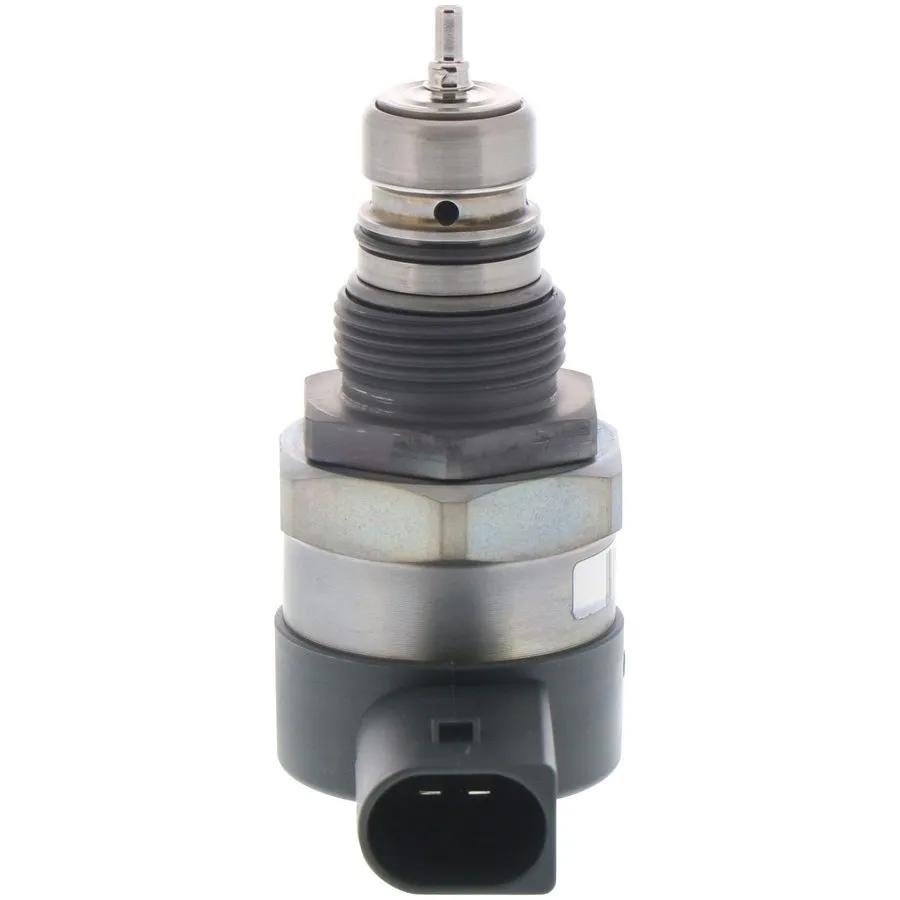 Датчик Bosch Pressure regulator