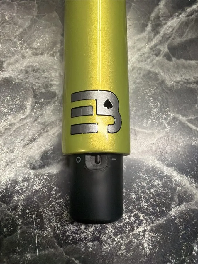 Микрофон Shure AD2/SM58 Handheld Wireless Microphone Transmitter Freq G55 470 63