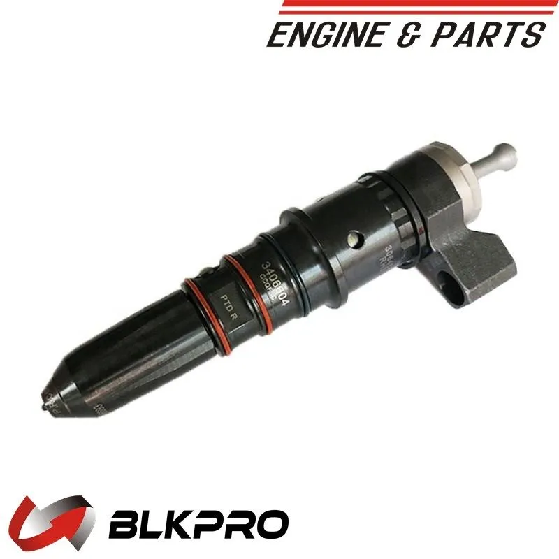 Энергооборудование Turbocharger HC5A для Cummins G50 K50 K50-DPM 3801887 3525058