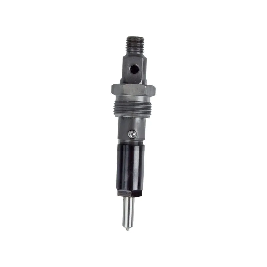 Оборудование 6 Injector для Cummins 4B 3.9L 6B 5.9L 3802327 3802008 3802035 3802 — фото лота 1