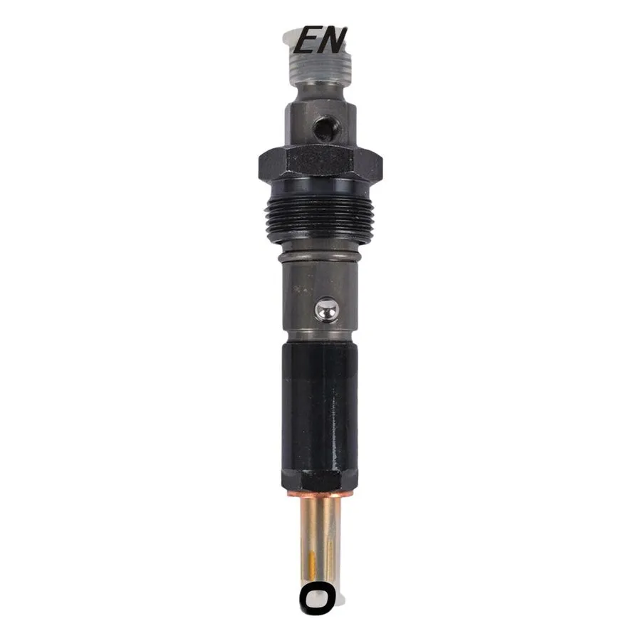 Оборудование 6 Injector для Cummins 4B 3.9L 6B 5.9L 3802327 3802008 3802035 3802 — фото лота 2