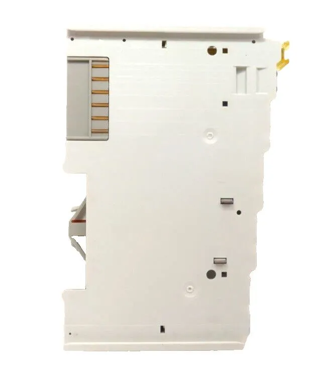 Модуль ввода-вывода Beckhoff KL1114 2-Channel Relay Output Bus Terminal 24VDC