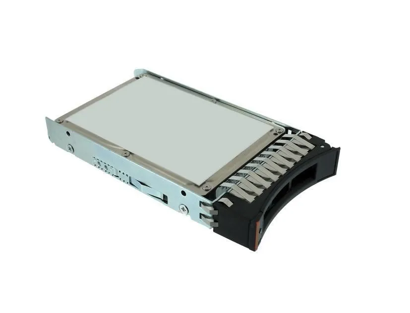 Жёсткий диск Lenovo IBM Seagate 600GB 2.5" 10K 6G SAS HDD ST600MM0006 90Y8873 90