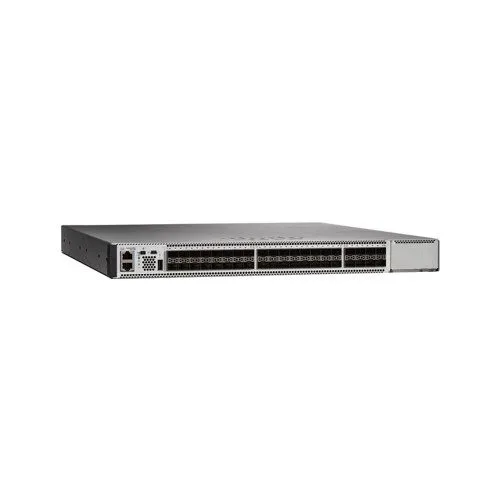 Коммутатор Cisco C9500-40X-A Catalyst 9500 40-port 10Gig Switch, Network Advanta