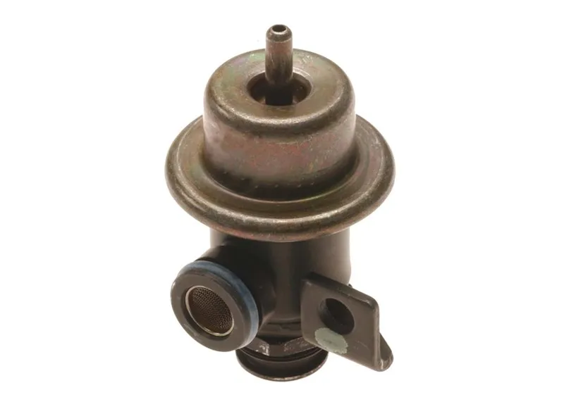 Трубопроводная арматура ACDelco 217-1445 Fuel Injection Pressure Regulator