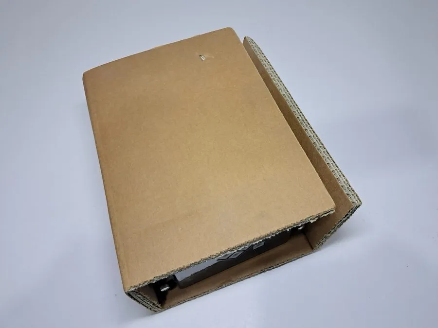 Реле защиты ALSTOM MX3AM30A.12 Function Relay Protection — фото лота 2