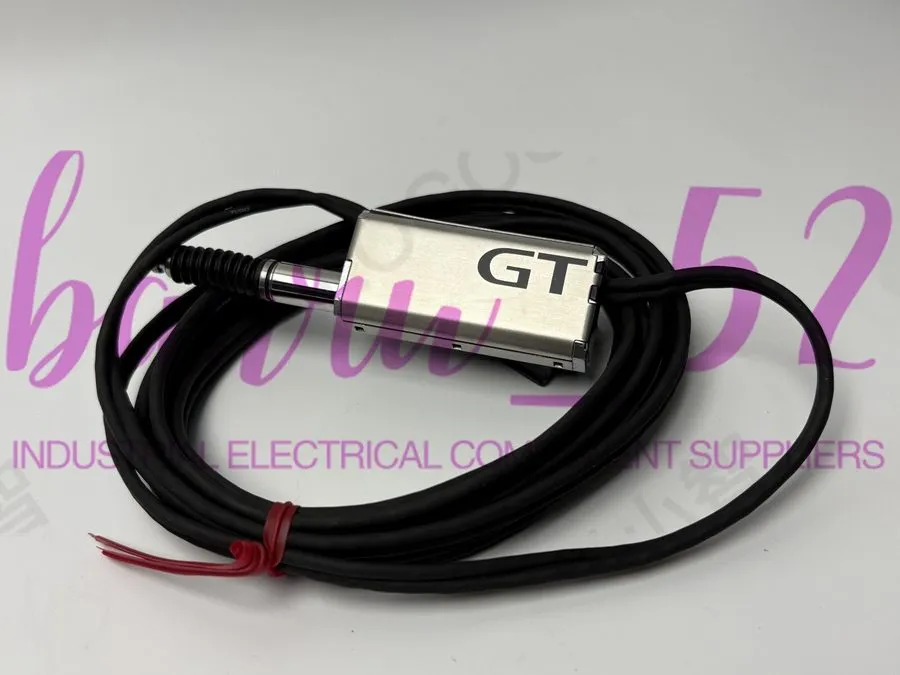 Датчик Keyence GTH10 High Accuracy Contact Sensor