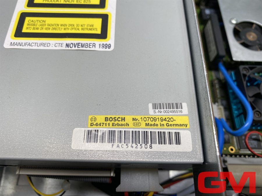 Фото лота IPC300 от продавца №49517