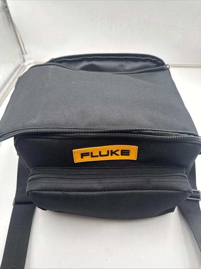 Аккумулятор Fluke BT510 Battery Analyzer — фото лота 2