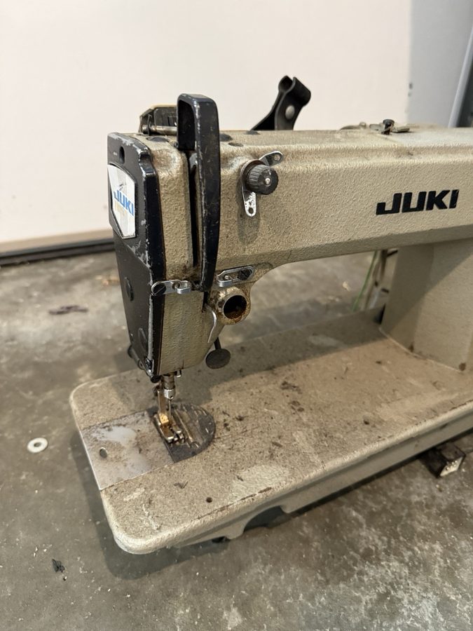 Фото лота DDL-5550-6 от продавца №29343