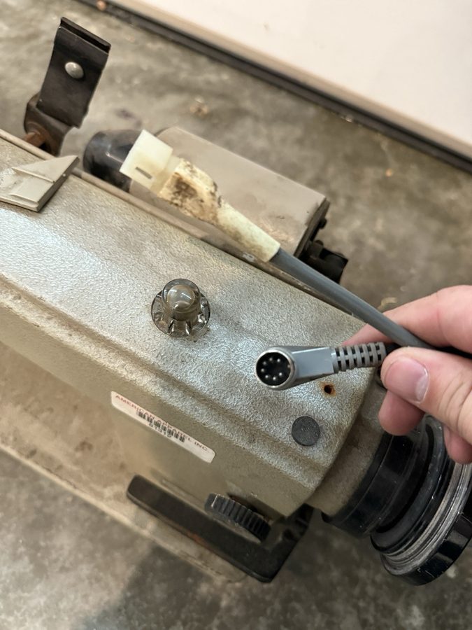 Фото лота DDL-5550-6 от продавца №29343