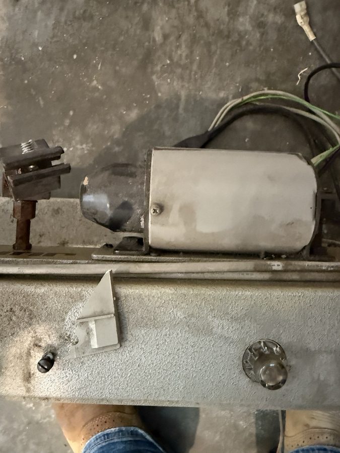 Фото лота DDL-5550-6 от продавца №29343