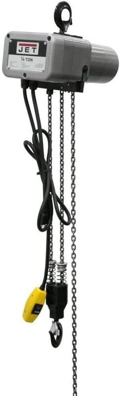 Фото лота JSH-550-15 от продавца №72265
