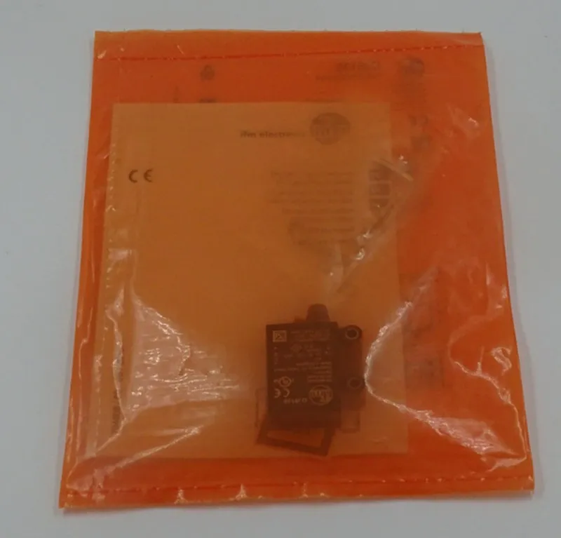 Датчик приближения IFM OJ5136 Proximity Sensor