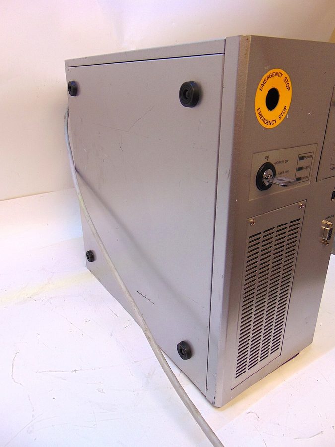 Фото лота ML-G9300F от продавца №64757