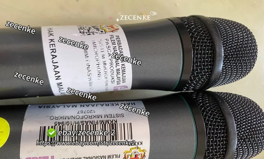 Силовой модуль Sennheiser SKM100G2 Wireless Microphone