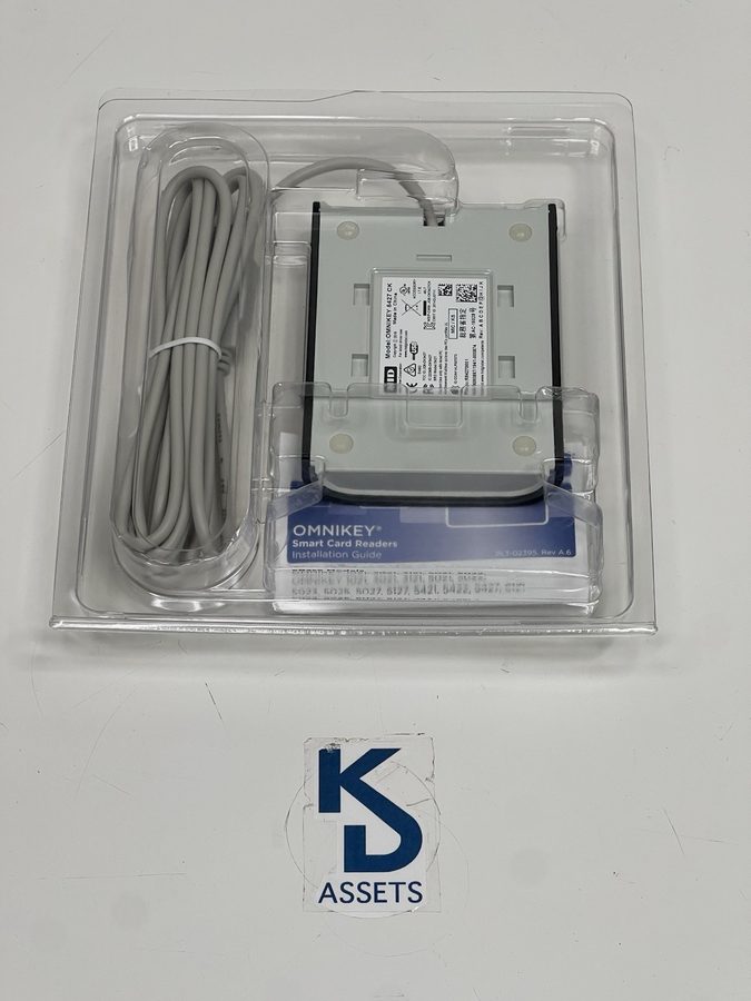 Фото лота 5427CK от продавца №61390
