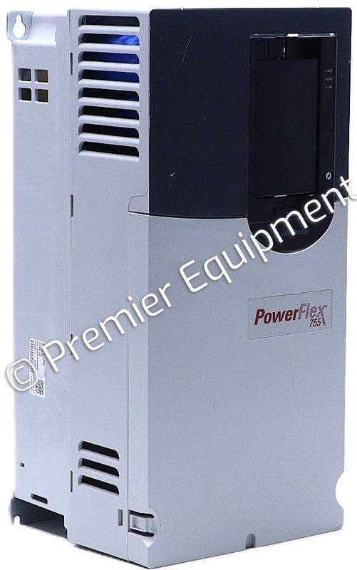 Фото лота 20G11ND052JA0NNNNN от продавца №53681