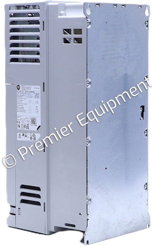 Фото лота 20G11ND052JA0NNNNN от продавца №53681