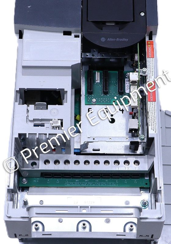 Фото лота 20G11ND052JA0NNNNN от продавца №53681