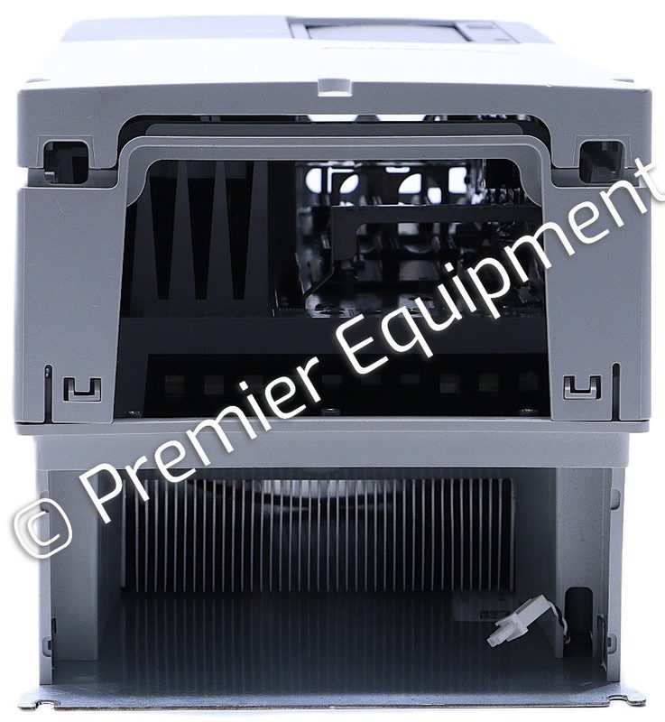 Фото лота 20G11ND052JA0NNNNN от продавца №53681