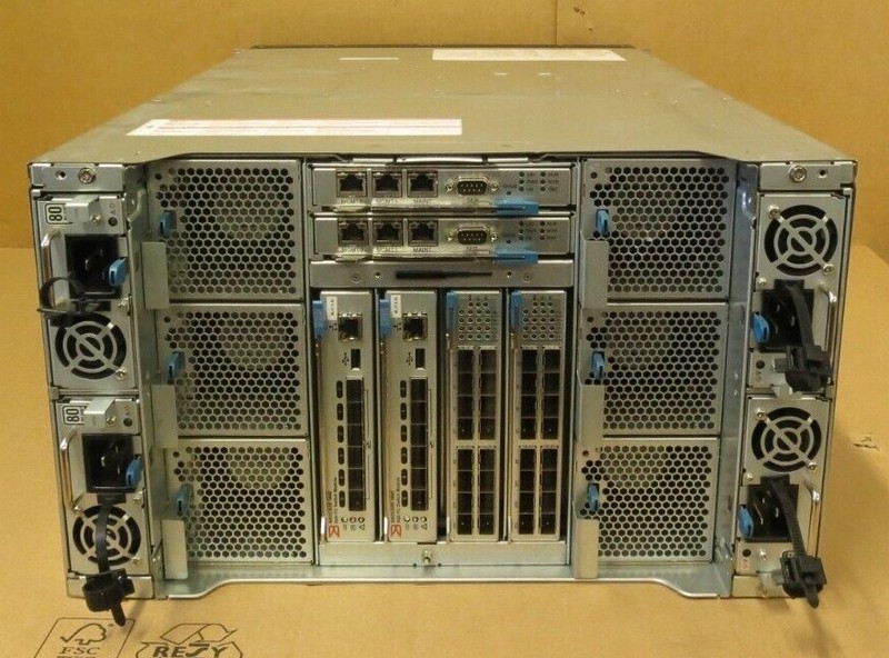 Фото лота CB520H от продавца №44186