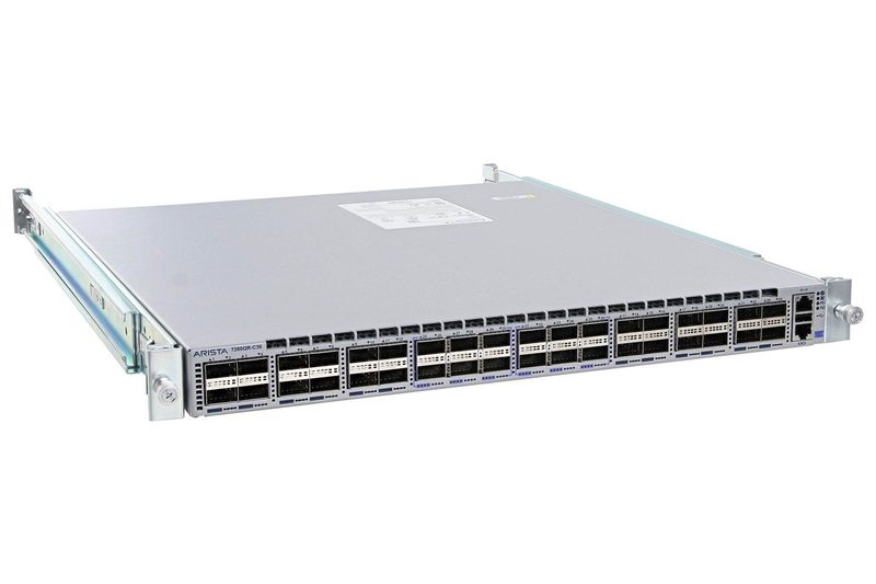 Фото лота DCS-7280QR-C36-R от продавца №19861