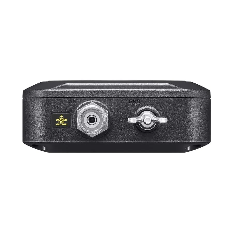 Антенный тюнер ICOM AH-705 IP54 Automatic Antenna Tuner