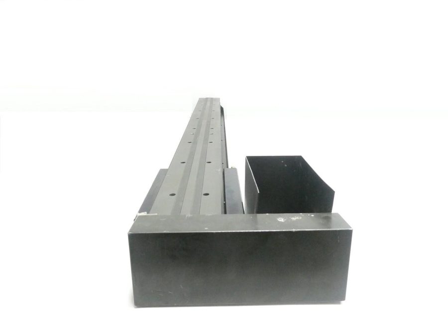 Фото лота KR5510BE+1180L6E-10X0 от продавца №58298