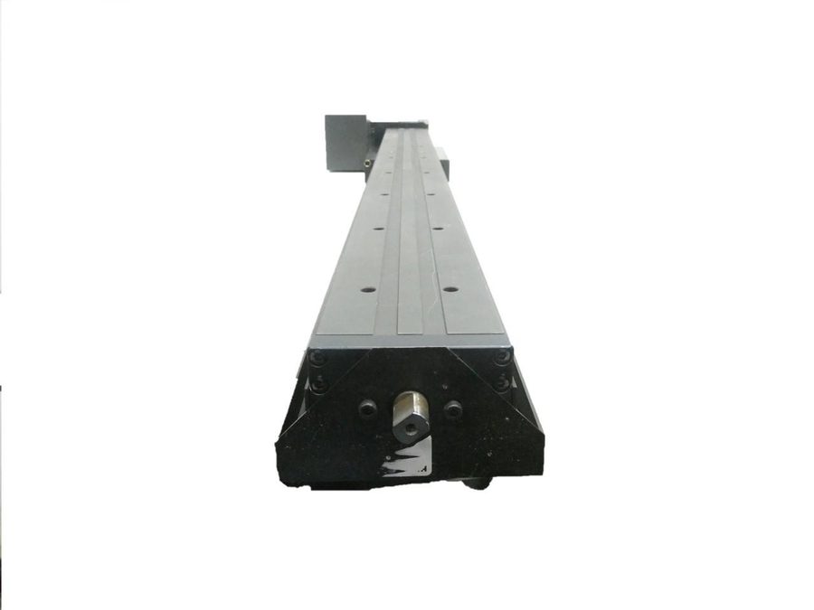 Фото лота KR5510BE+1180L6E-10X0 от продавца №58298