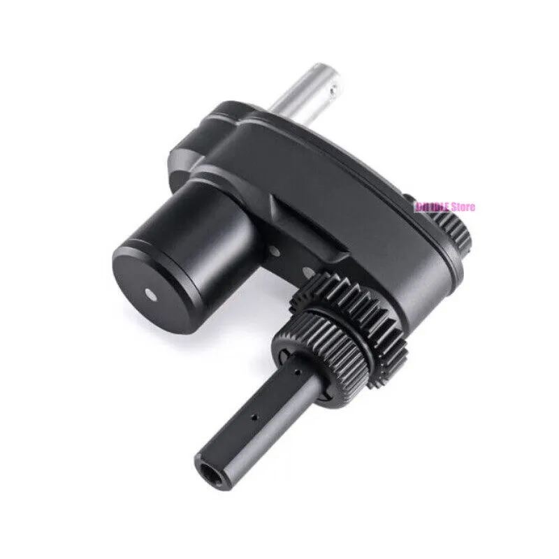 Дрон DJI Zenmuse X9 Focus Motor