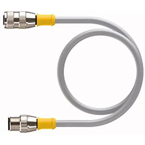 Фото лота 4.5T-5-RS от продавца №96556