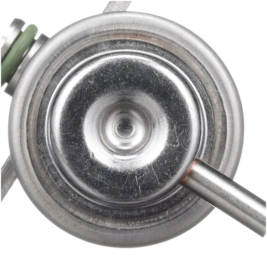 Трубопроводная арматура Fuel Injection Pressure Regulator Delphi FP10406