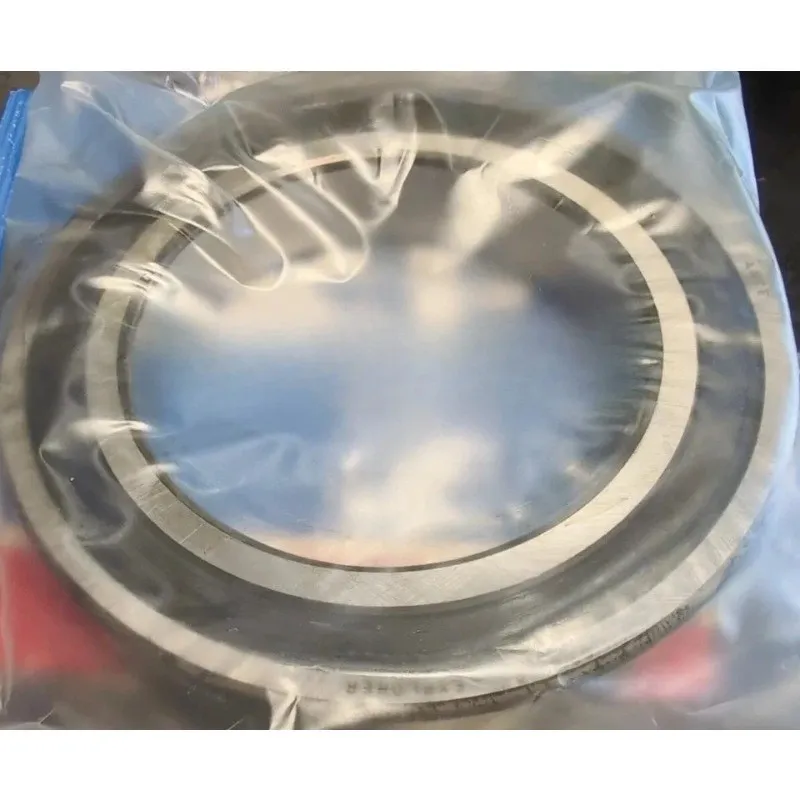 Подшипник SKF 6026-2RS1 deep groove ball bearing
