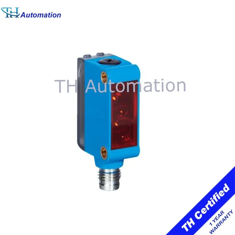 Фотоэлектрический датчик Sick GTB6-P4231 1079712 Photoelectric Switch Sensor &sp — фото лота 1