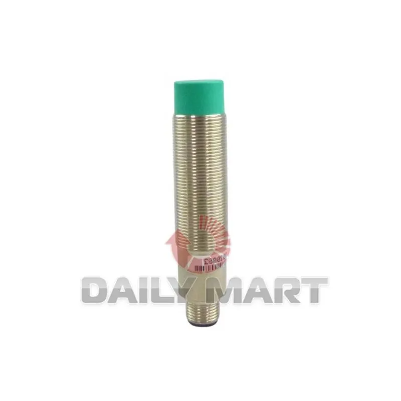 Датчик приближения PEPPERL+FUCHS ANT2-8 2084/85V1 Proximity Sensor