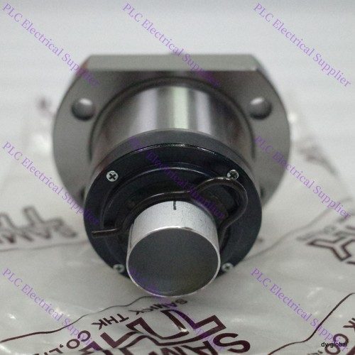 Фото лота BLK2525-3.6ZZ от продавца №30949