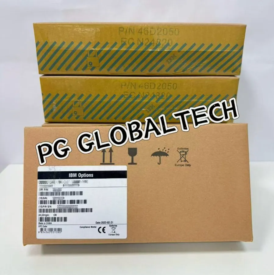 Жёсткий диск IBM / Lenovo 600GB 10K SAS 12Gb/s 2.5" SFF Enterprise HDD 00NA242 S