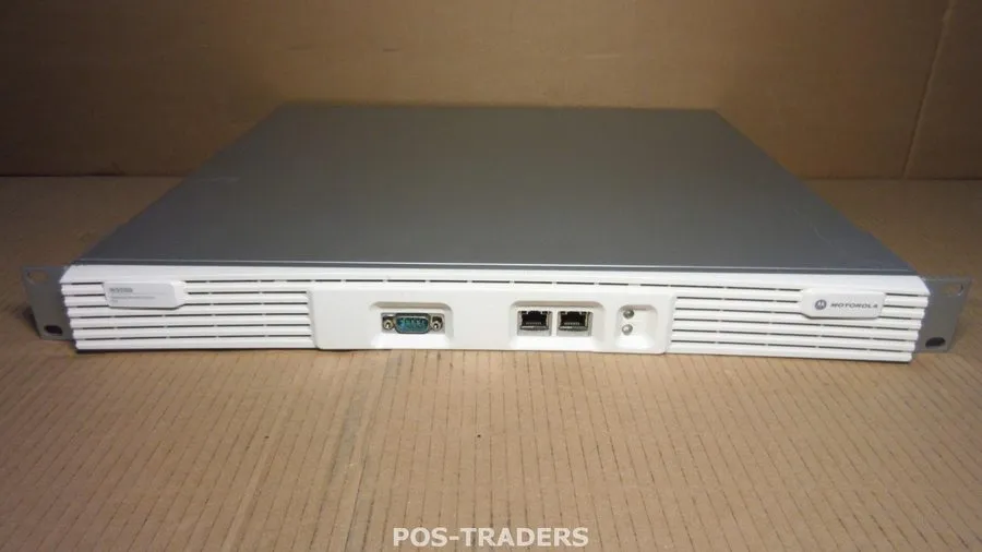 Точка доступа Wi-Fi Lot 5x Juniper Networks Model: MP-522 Trapeze Wireless Acces