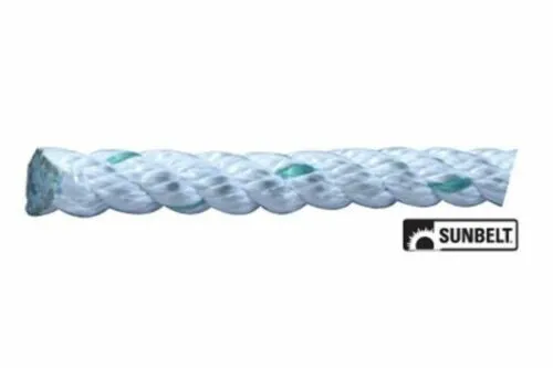 Складское оборудование B1PM50150PB Strand Twisted Rope, Rigging, Samson, Pro Mas