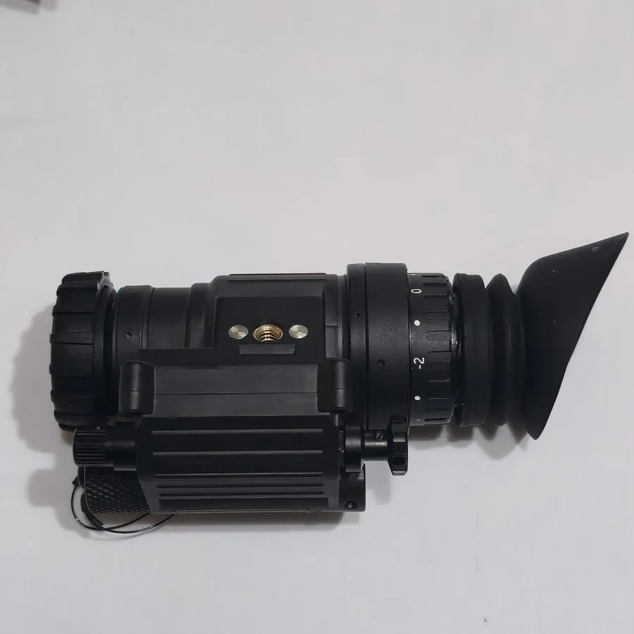 Оптико-электронная система Superior Tactical Gen 2+ PVS-14 Night Vision Monocula