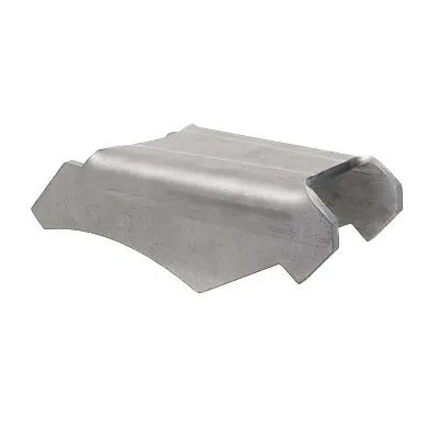 Сервер Synergy Front D30/44 Inner C Gusset Kit