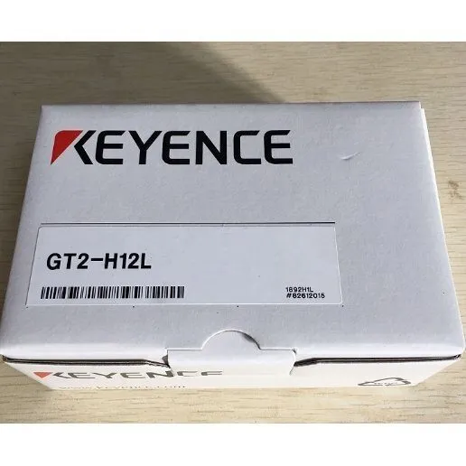 Датчик Keyence GT2-H12L Sensor Head