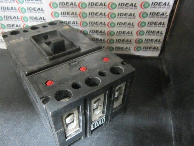 Фото лота 9300101541 от продавца №80986