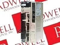 Сервопривод YASKAWA ELECTRIC SGDV-R70A11A001000 ( )