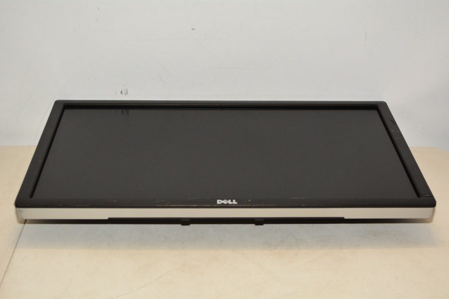 Фото лота U2713HB от продавца №85192