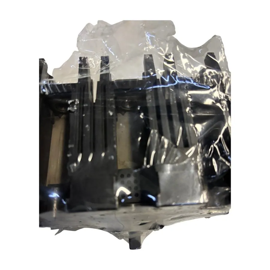 Автоматический выключатель ITE EH3-B040 40A 3-Pole 480V Circuit Breaker Imperial — фото лота 2