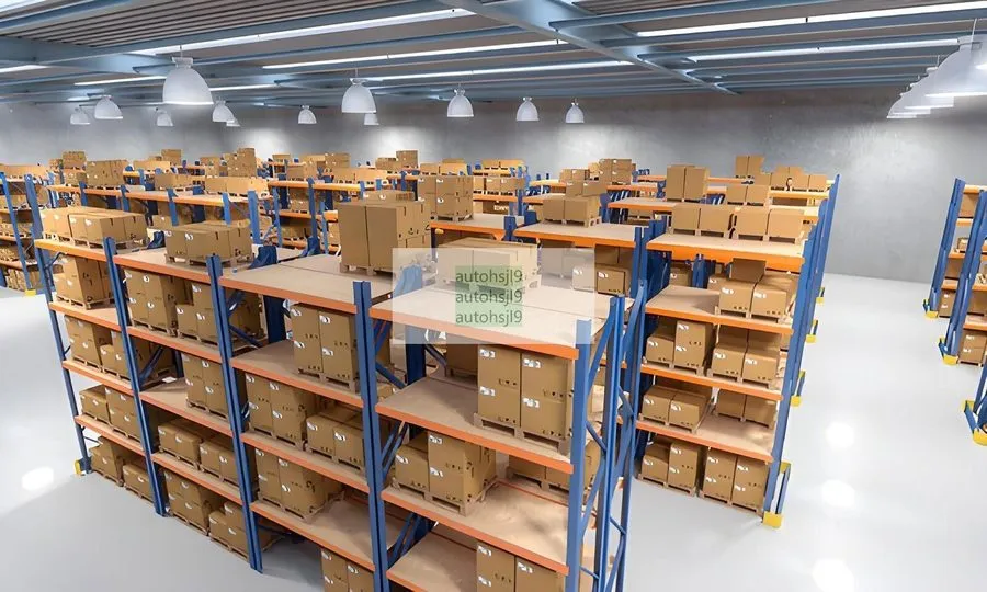 Электропривод Yaskawa GA50U4004ABA GA500 Series Drive REV A