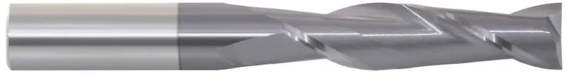 Режущий инструмент 5/8 2FL SE X/LG 3x6 AlTiN Carbide End Mill, MTC-62755